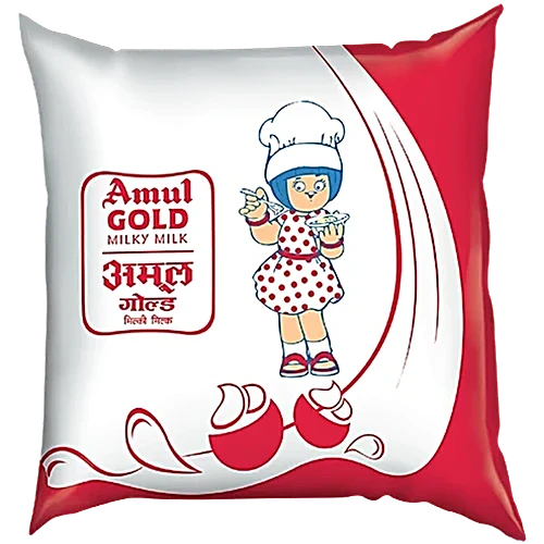 40090893_8-amul-amul-gold