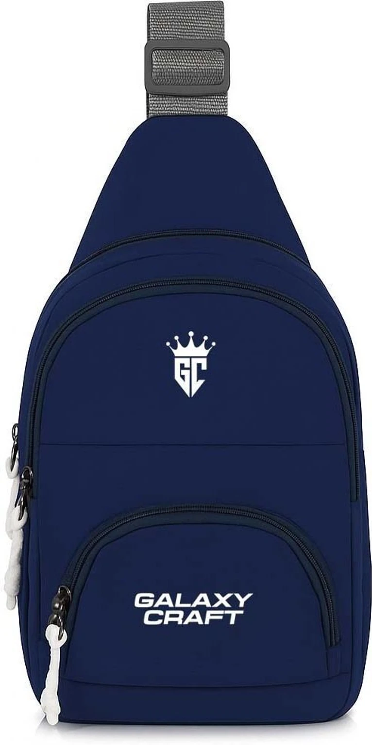 Worng Cross Body Bag2