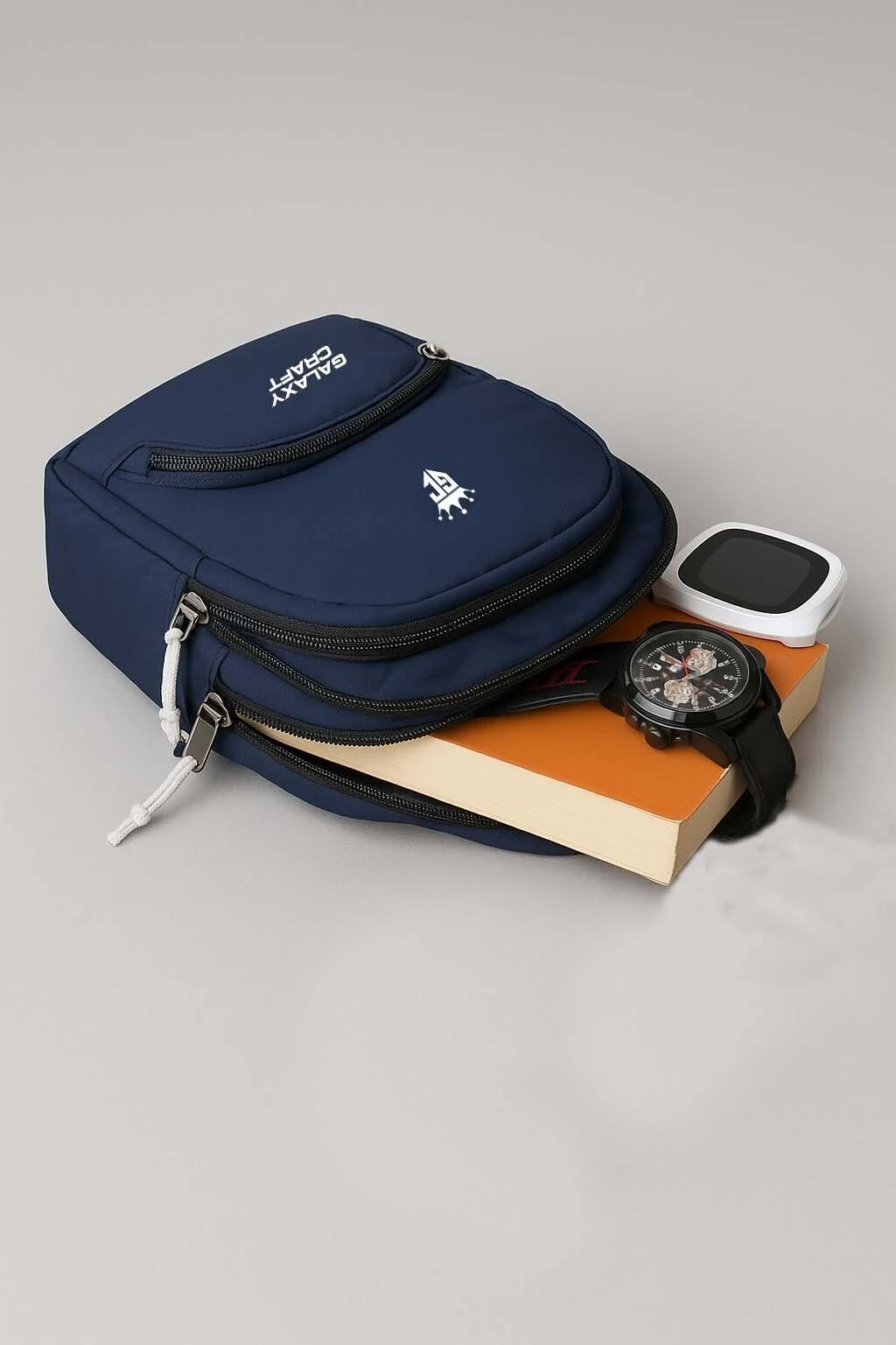 Worng Cross Body Bag3