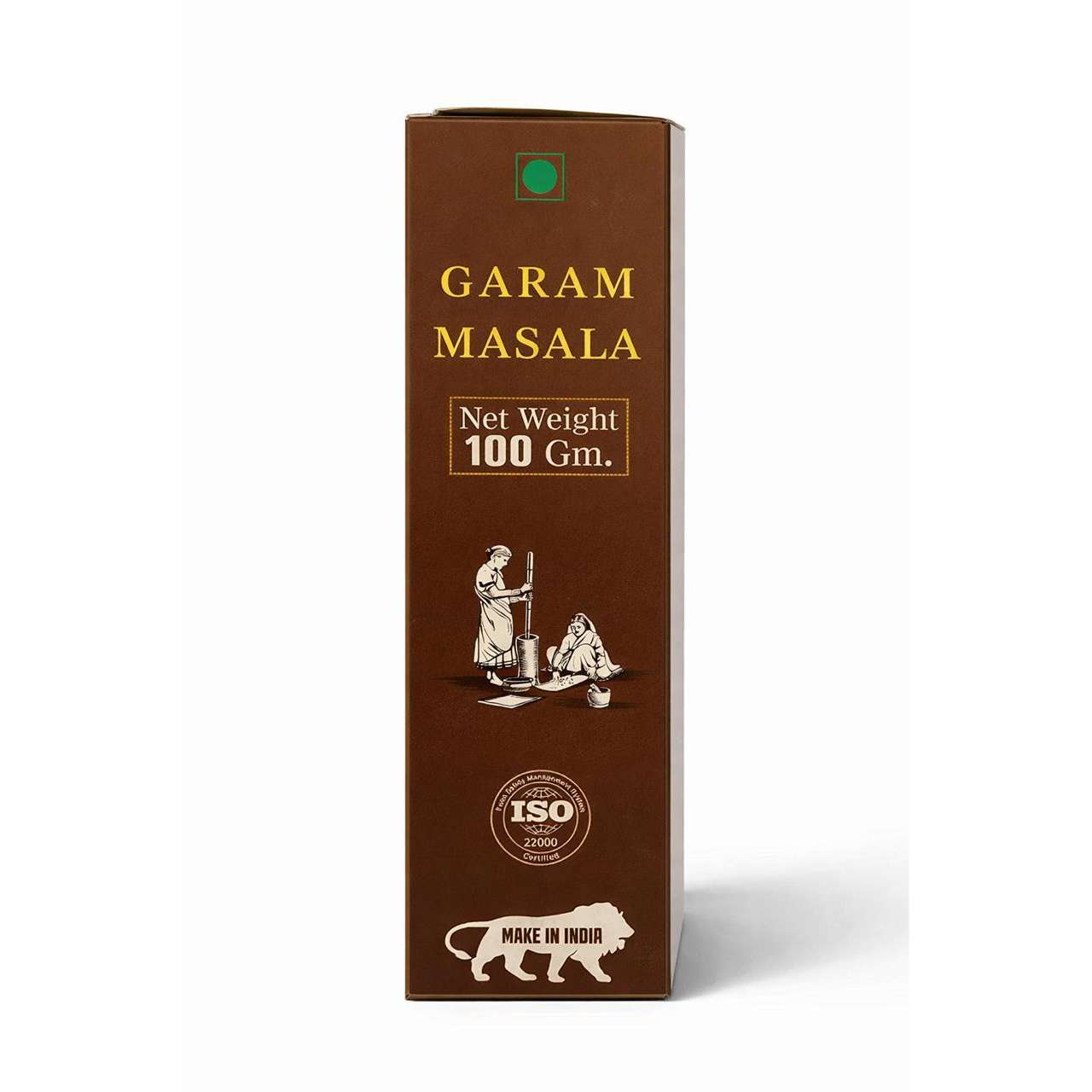 Jijji Garam Masala1