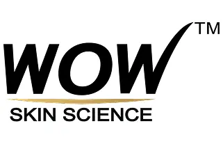 promo-banner-image