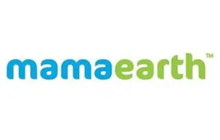 promo-banner-image