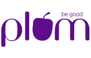 promo-banner-image