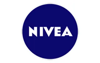 promo-banner-image