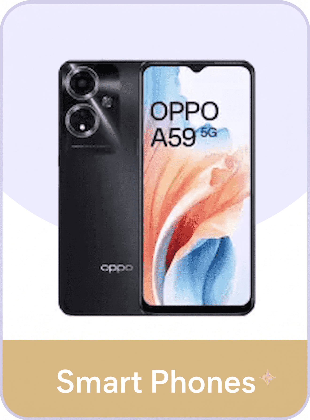 promo-banner-image