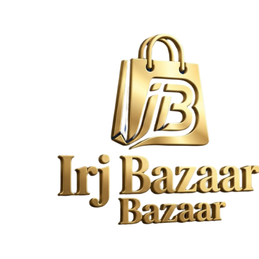 IRJ BAZAAR 