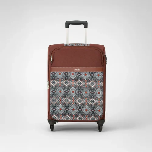 Himalayan_Trails_Avasa_Trolley_Bag_3