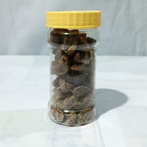 Siddh Baba Candy1