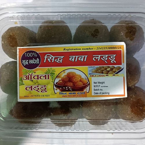 amla laddu_page-0003