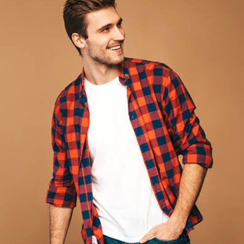 images (7)