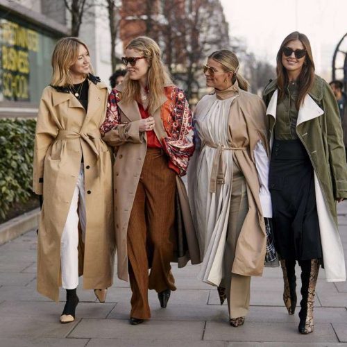 lfwstreetstyle2002j.jpg