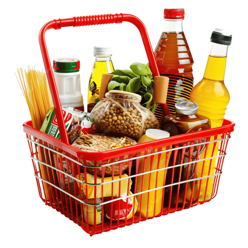 pngtree-grocery-basket-and-a-list-of-products-png-image_14956705